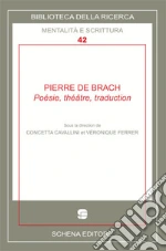 Cavallini C. (cur.); Ferrer V. (cur.)
