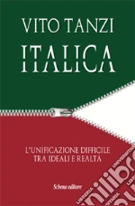 Tanzi Vito; Carparelli A. (cur.)