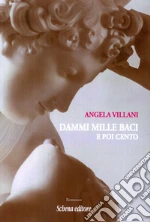 Villani Angela