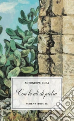 Valenza Antonio