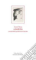 Valenza Antonio