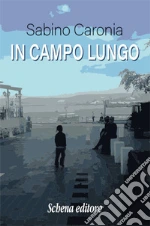 Caronia Sabino