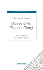 Tovaglieri Tommaso