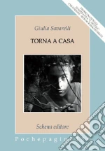 Savarelli Giulia