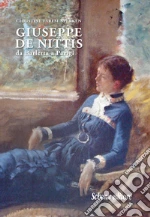 Farese Sperken Christine
