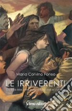 Corvino Forleo Maria