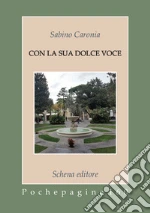 Caronia Sabino