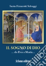 Fizzarotti Selvaggi Santa