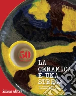 Alfano M. (cur.)