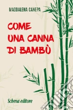 Canepa Maddalena