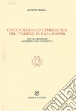 Brescia Giuseppe
