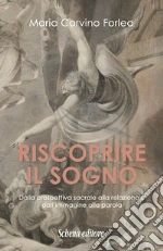 Corvino Forleo Maria