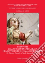 Di Liddo Isabella
