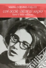 Corvino Forleo Maria