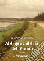 Mascolo Ruggiero