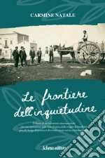 Natale Carmine