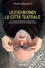 Gasparro Vincenzo