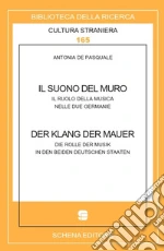 De Pasquale Antonia