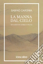 Caronia Sabino