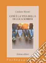 Musoni Giuliano