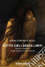 Corvino Forleo Maria