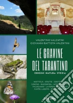 Valentini Valentino; Valentini Giovanni Battista