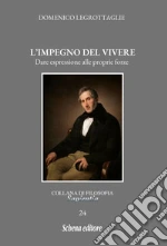 Legrottaglie Domenico