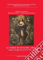 Donvito Mariella; Malcangi Irene; Mastropasqua Emilio