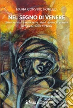 Corvino Forleo Maria