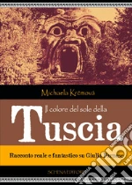 Krcmov Michaela