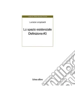 Longobardi Lucrezia