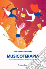Pappalardi Vincenza