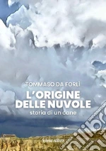Da Forl Tommaso