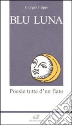 Filippi Giorgio
