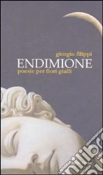 Filippi Giorgio