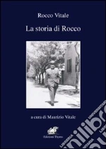 Vitale Maurizio