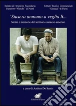 De Santis A. (cur.)