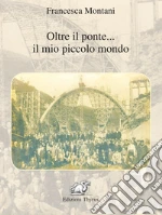 Montani Francesca