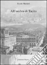Mattioli Ercole