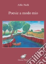 Nulli A.