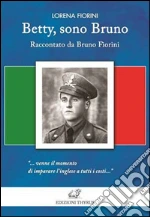 Fiorini Lorena