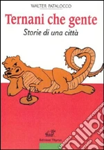 Patalocco Walter