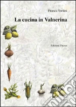 Torlini Franca