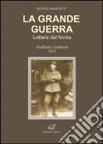 Angeletti Giorgio