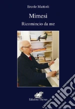 Mattioli Ercole