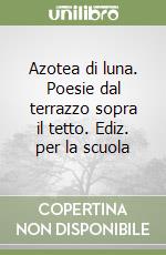 Filippi Giorgio; Croce G. (cur.)