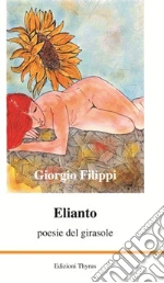 Filippi Giorgio