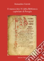 Ferretti Bernardino