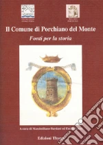 Bardani M. (cur.); Lucci E. (cur.)
