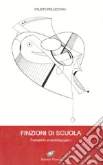 Pellecchia Fausto